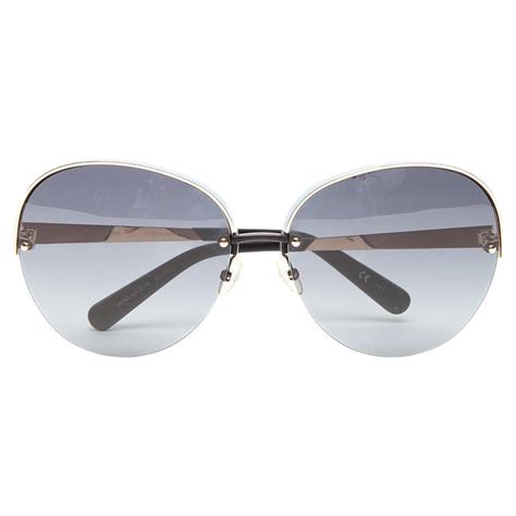 dior air sunglasses|christian Dior women sunglasses.